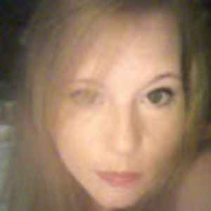 Meet your Posher, Misty